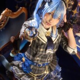 Image 8031459 from Fantasy Factory | komachi | Lilim Azra