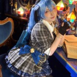 Image 8031460 from Fantasy Factory | komachi | Lilim Azra