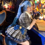 Image 8031461 from Fantasy Factory | komachi | Lilim Azra