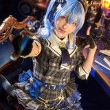 Image 8031462 from Fantasy Factory | komachi | Lilim Azra