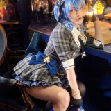 Image 8031463 from Fantasy Factory | komachi | Lilim Azra