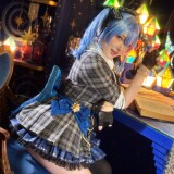 Image 8031464 from Fantasy Factory | komachi | Lilim Azra