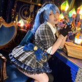 Image 8031465 from Fantasy Factory | komachi | Lilim Azra