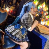 Image 8031466 from Fantasy Factory | komachi | Lilim Azra