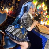 Image 8031467 from Fantasy Factory | komachi | Lilim Azra