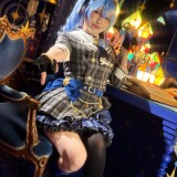 Image 8031468 from Fantasy Factory | komachi | Lilim Azra
