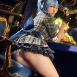 Image 8031469 from Fantasy Factory | komachi | Lilim Azra