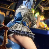Image 8031470 from Fantasy Factory | komachi | Lilim Azra