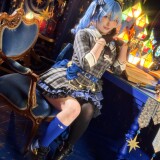 Image 8031472 from Fantasy Factory | komachi | Lilim Azra