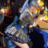 Image 8031473 from Fantasy Factory | komachi | Lilim Azra