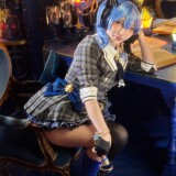 Image 8031474 from Fantasy Factory | komachi | Lilim Azra