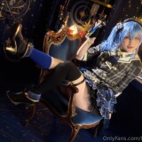 Image 8031475 from Fantasy Factory | komachi | Lilim Azra