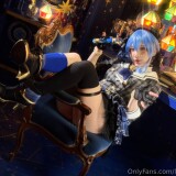 Image 8031478 from Fantasy Factory | komachi | Lilim Azra