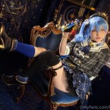 Image 8031479 from Fantasy Factory | komachi | Lilim Azra