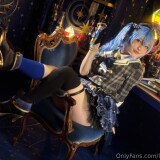 Image 8031480 from Fantasy Factory | komachi | Lilim Azra
