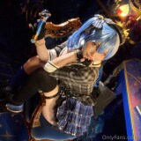 Image 8031481 from Fantasy Factory | komachi | Lilim Azra