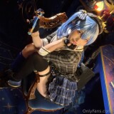 Image 8031483 from Fantasy Factory | komachi | Lilim Azra