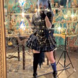 Image 8031484 from Fantasy Factory | komachi | Lilim Azra