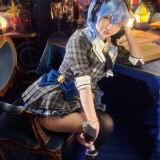 Image 8031485 from Fantasy Factory | komachi | Lilim Azra