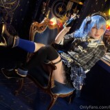 Image 8031487 from Fantasy Factory | komachi | Lilim Azra
