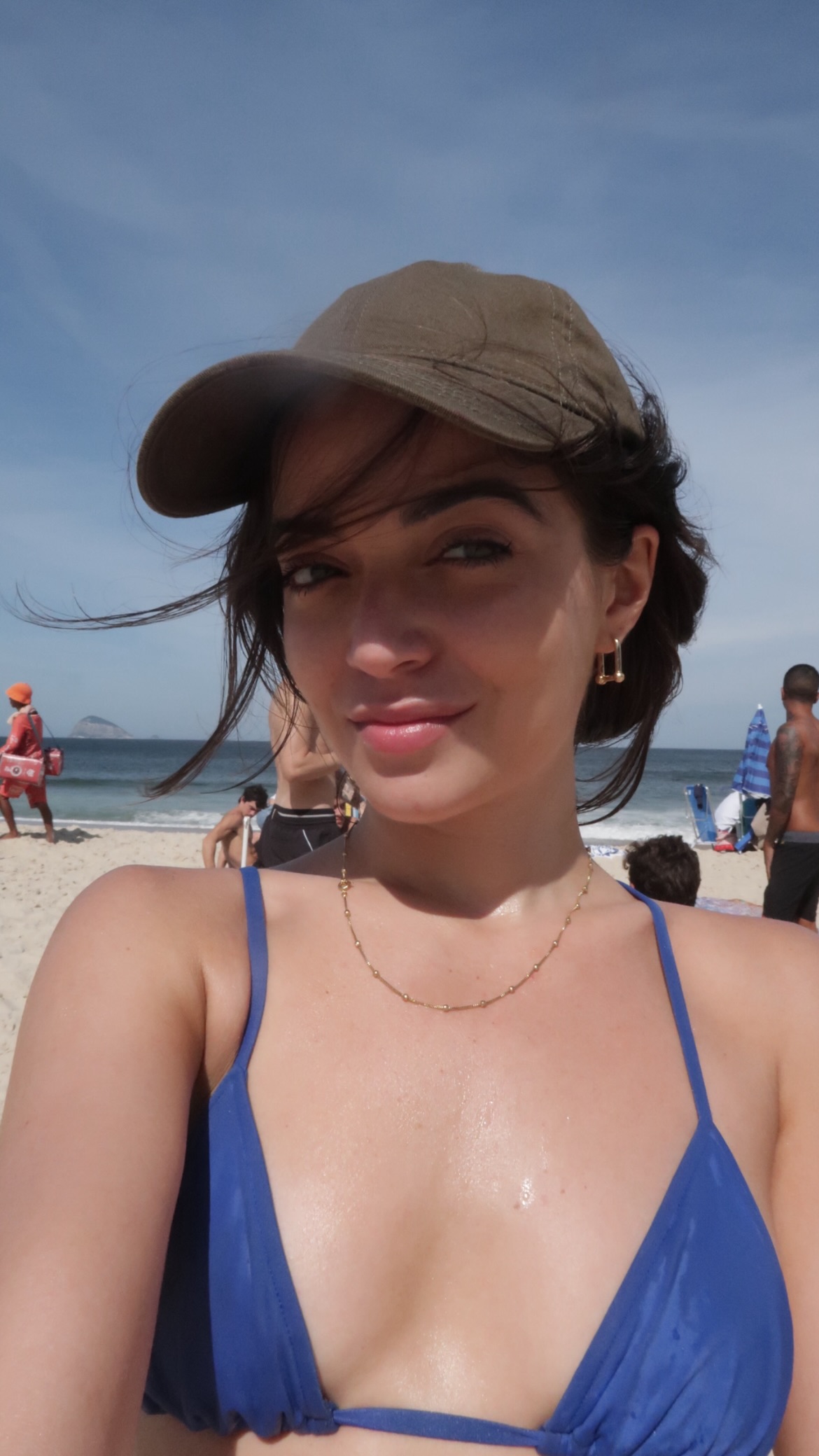 Image 8031833 from Anna Rita Cerqueira