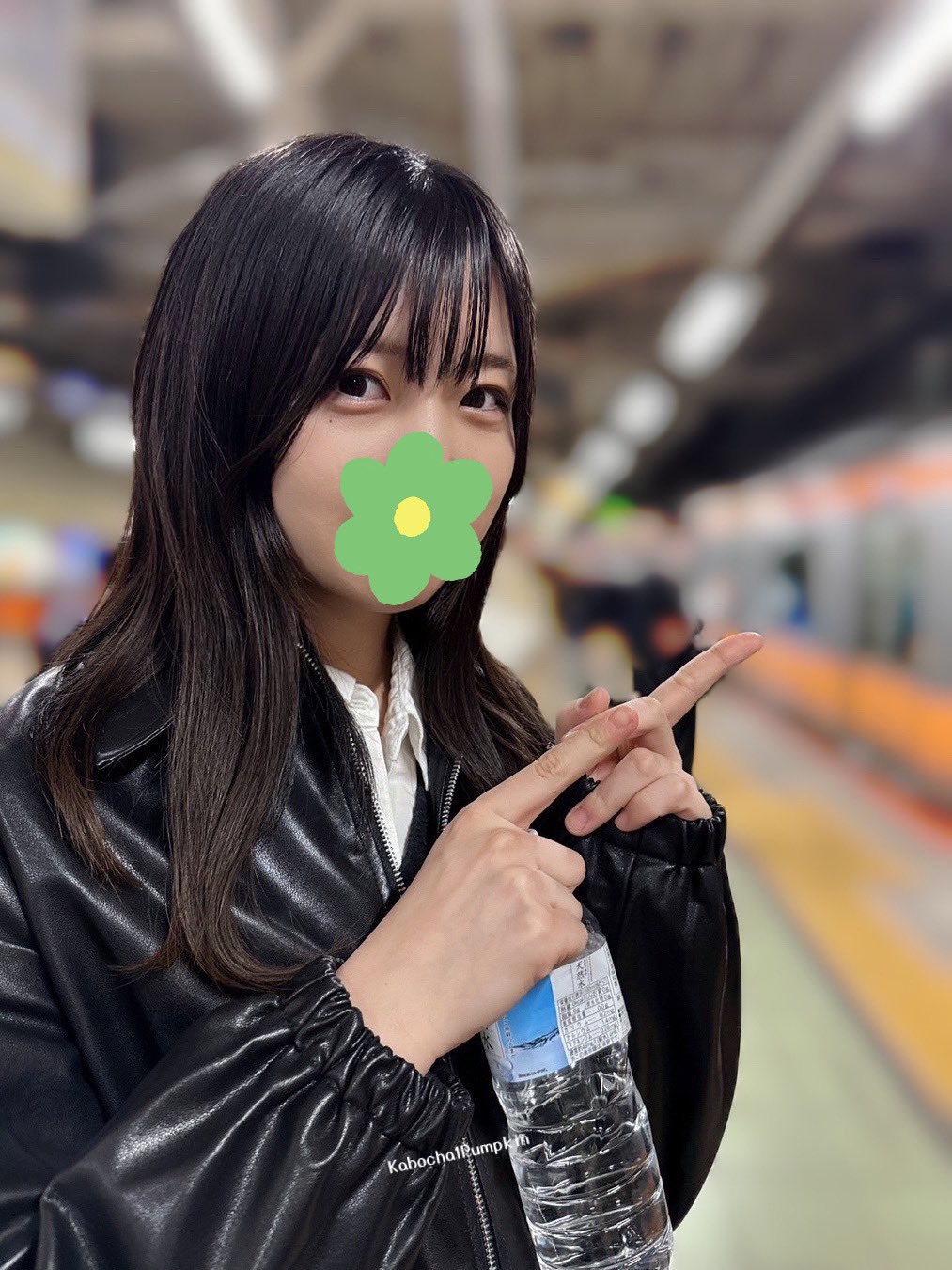 Image 8032922 from Yuki (@yuki_in_insta)