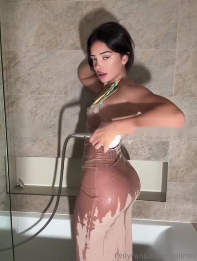 Video 259635 from Melissa - Melimtx