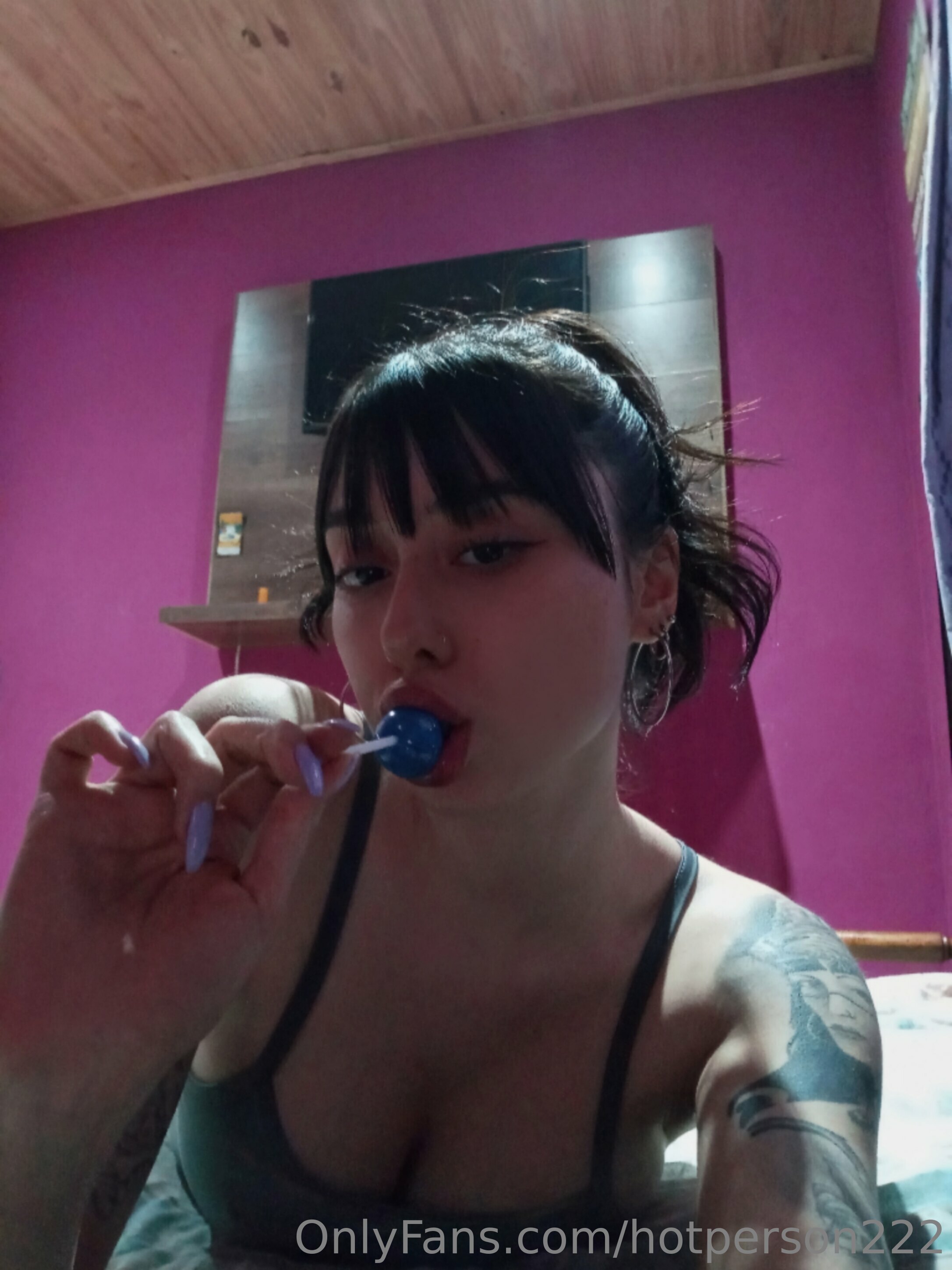 Image 8039816 from Hotperson222 / Jasmine