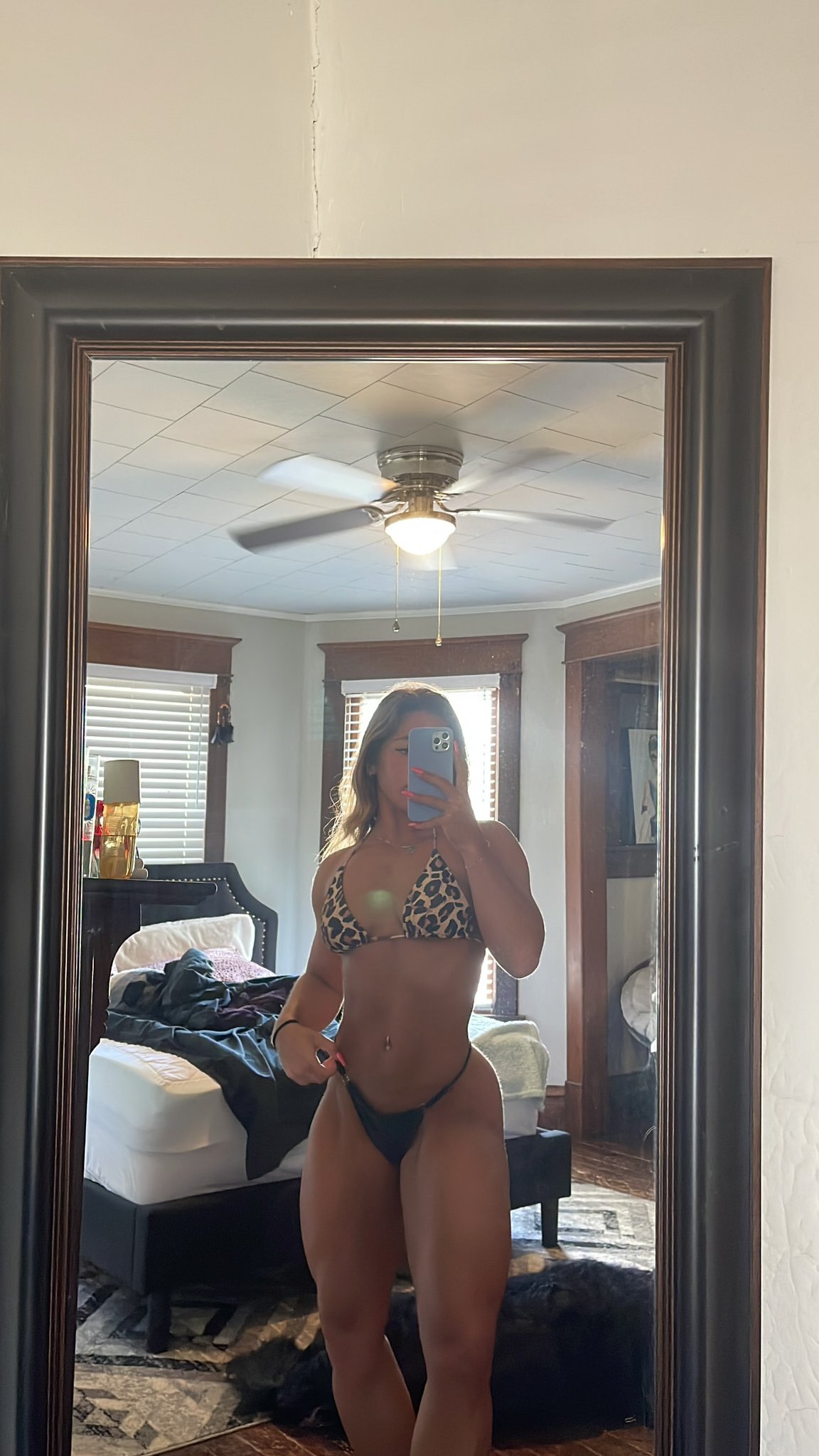 Image 8041731 from Kaitlinn_kfit / Kaitlin Kobuszewski