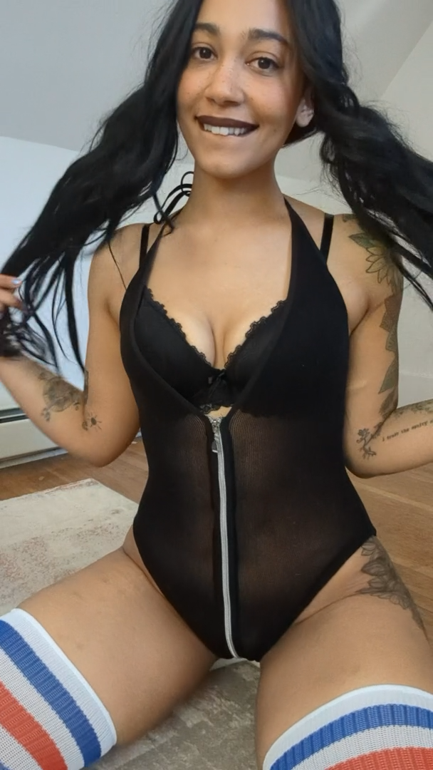 Image 8049114 from Misha Black | mishablack | TarooRooot