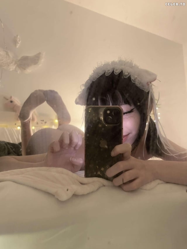 Image 8050754 from fawnirl