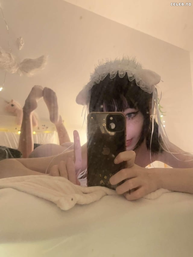 Image 8050755 from fawnirl