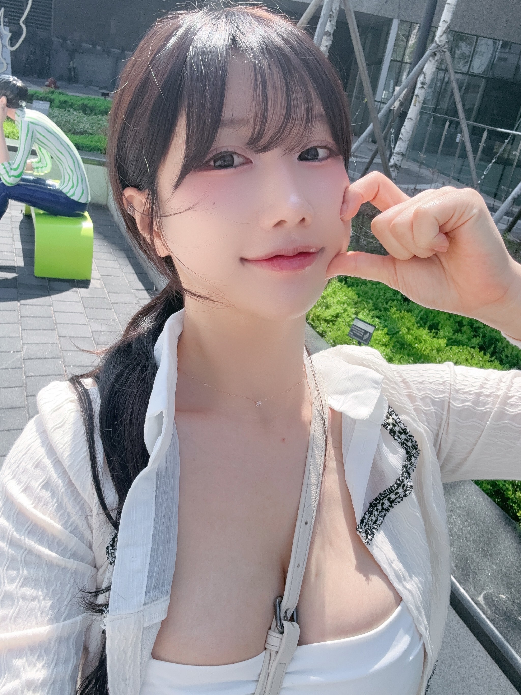 Image 8055021 from 민지유-minjiyou-alswl2208
