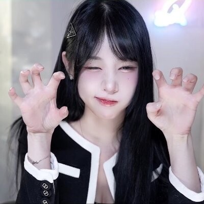 Image 8055033 from 문월 Moonwol0614
