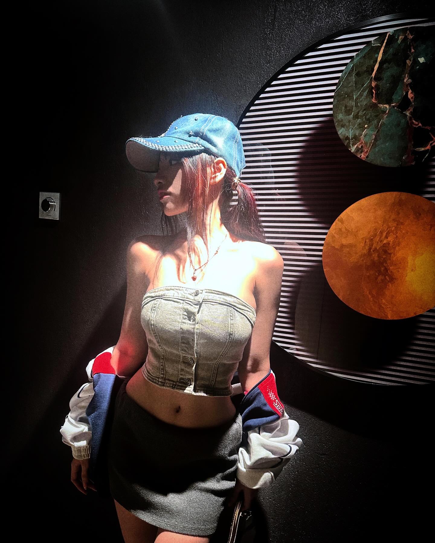 Image 8055075 from Skaye Cosplay