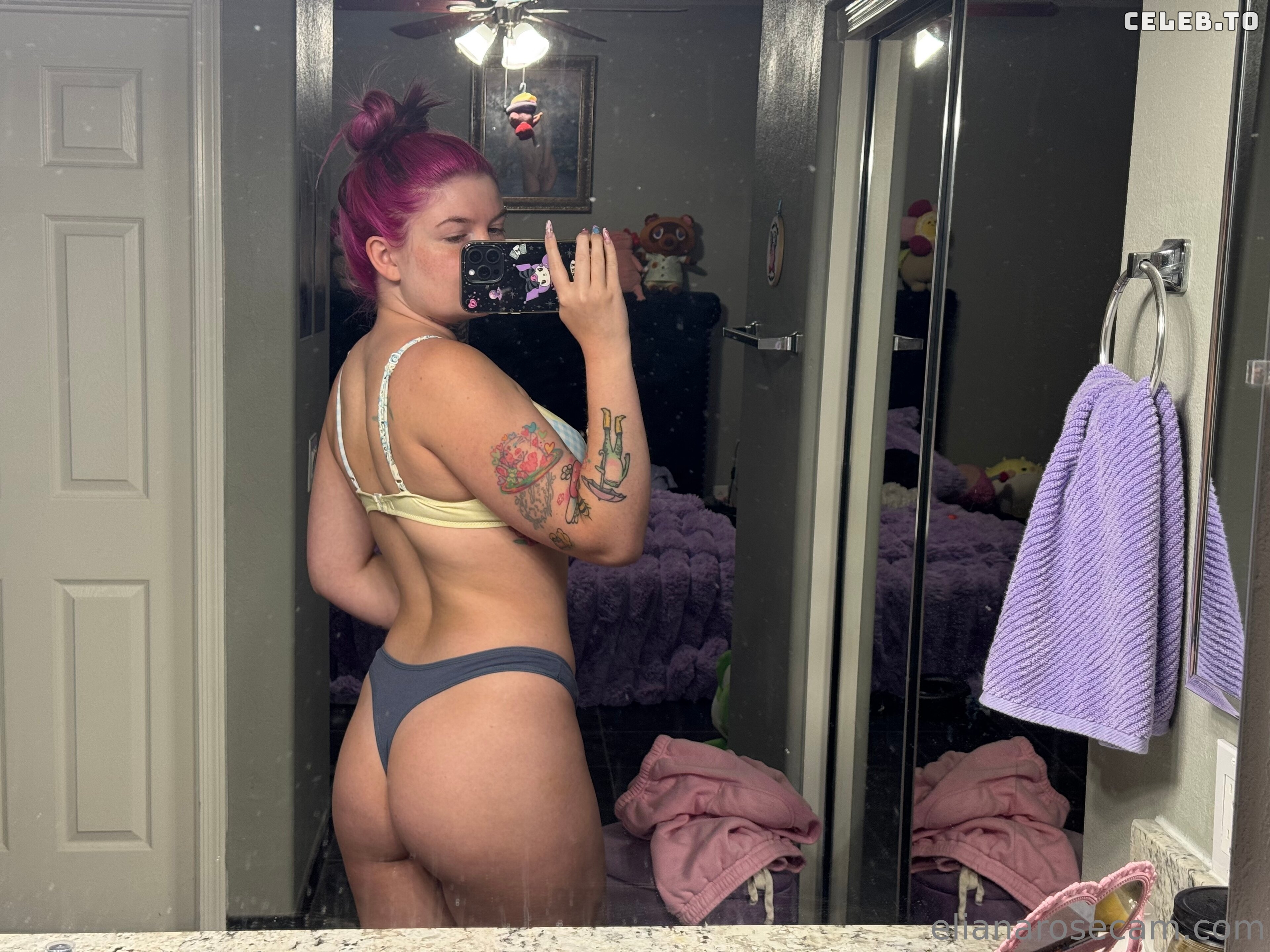 Image 8056452 from elianarose