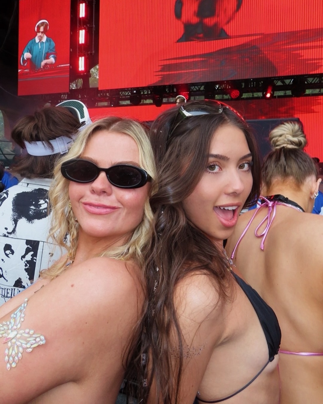 Image 8059563 from Kathryn Melvin / _kathryn_melvin_