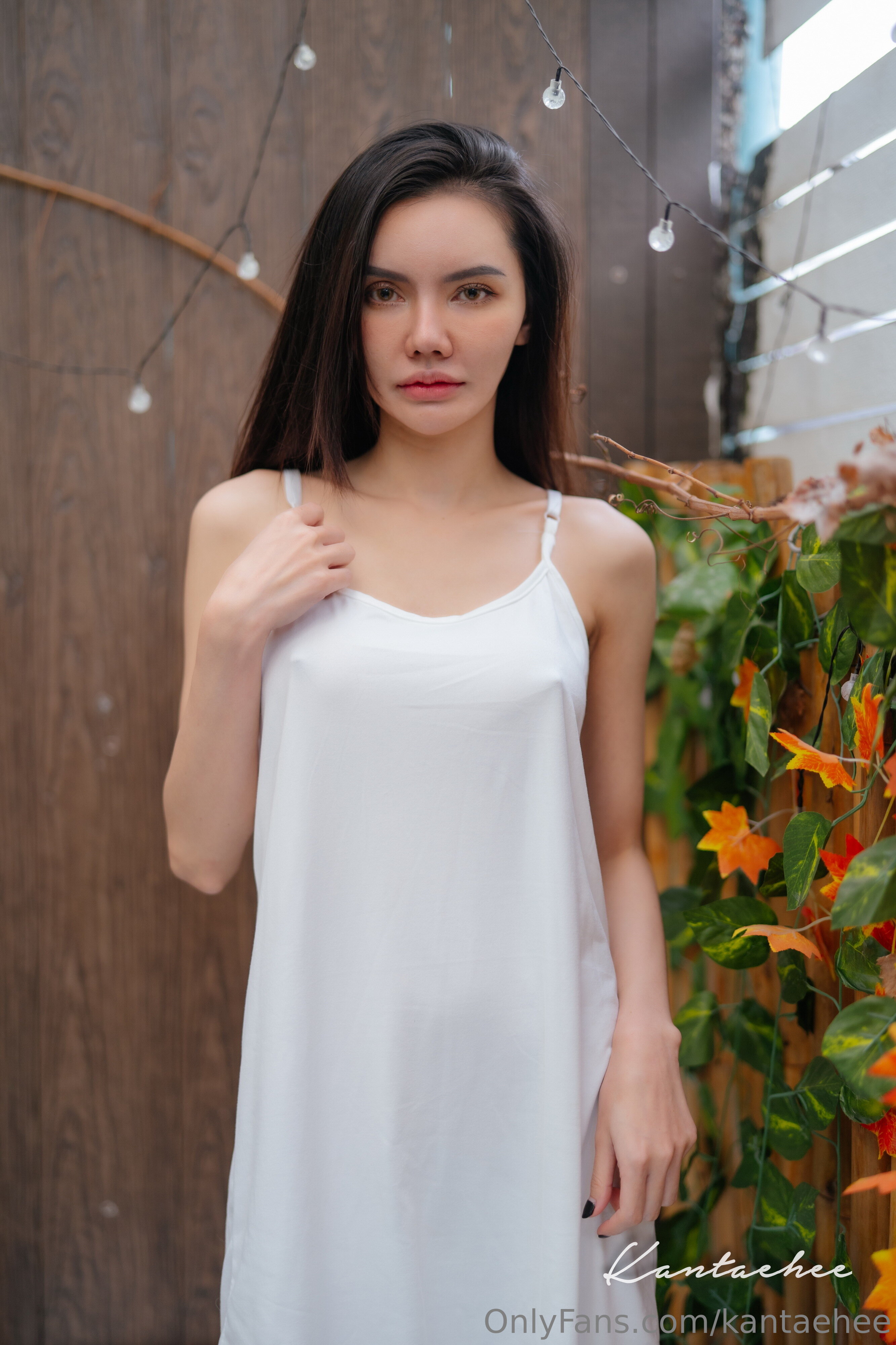 Image 8060701 from Kantaehee
