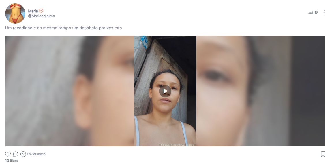 Image 8064045 from Maria Edielma | Mariaedielma