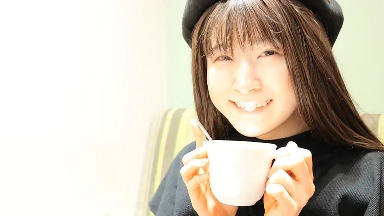 Image 8068912 from sznmyrg | サザナミゆらぎ