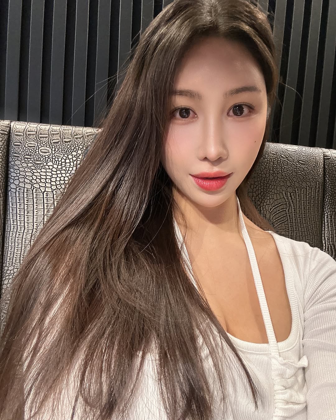 Image 8070010 from BJ heeyome / _yome_kim / gmldi6262