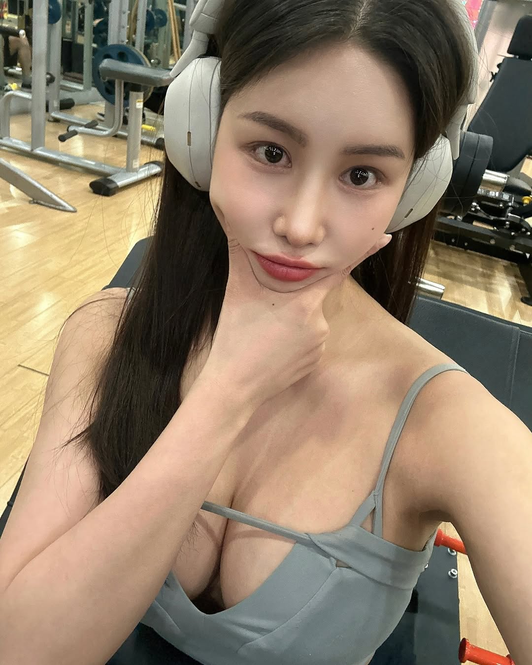 Image 8070013 from BJ heeyome / _yome_kim / gmldi6262