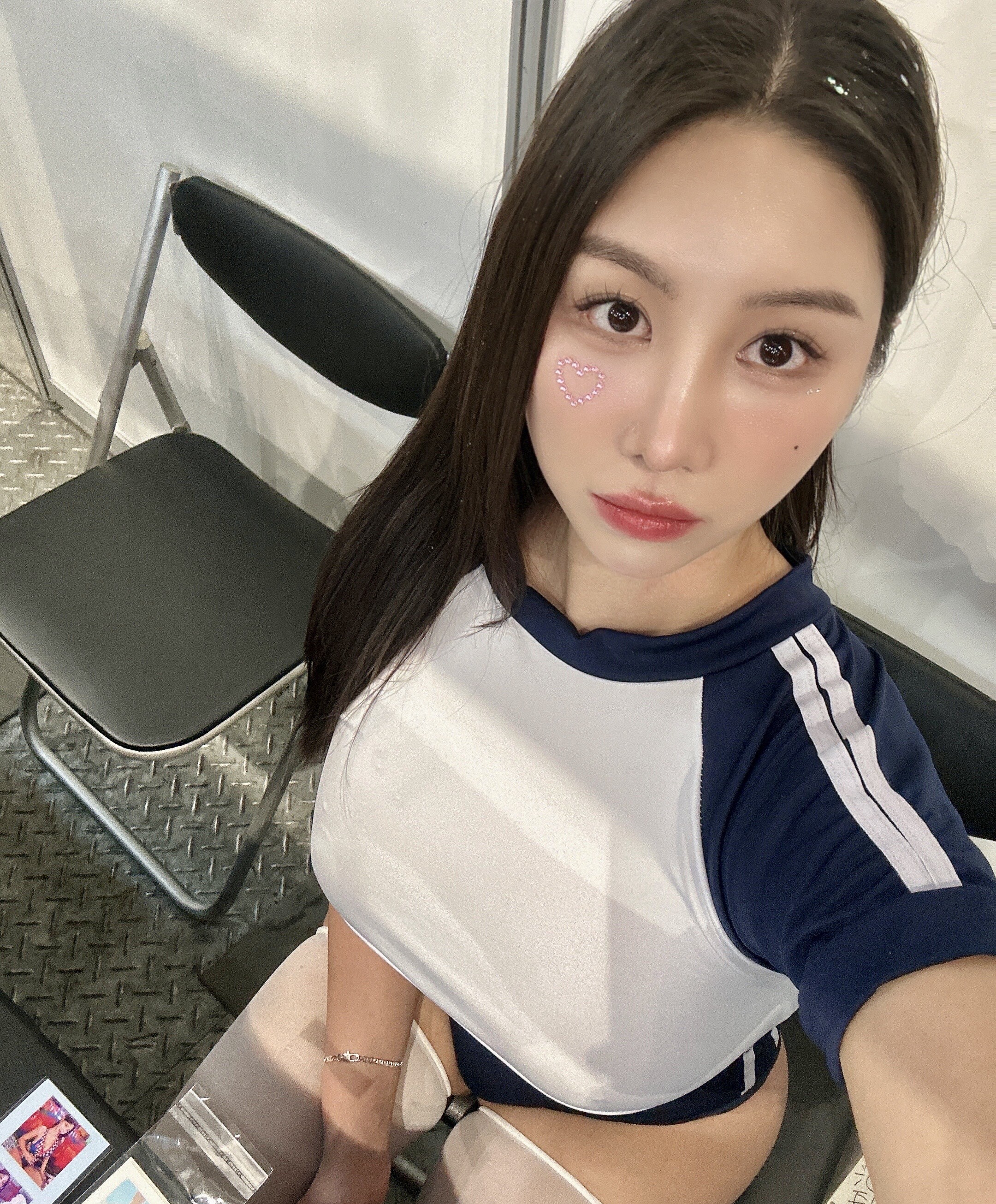 Image 8070022 from BJ heeyome / _yome_kim / gmldi6262