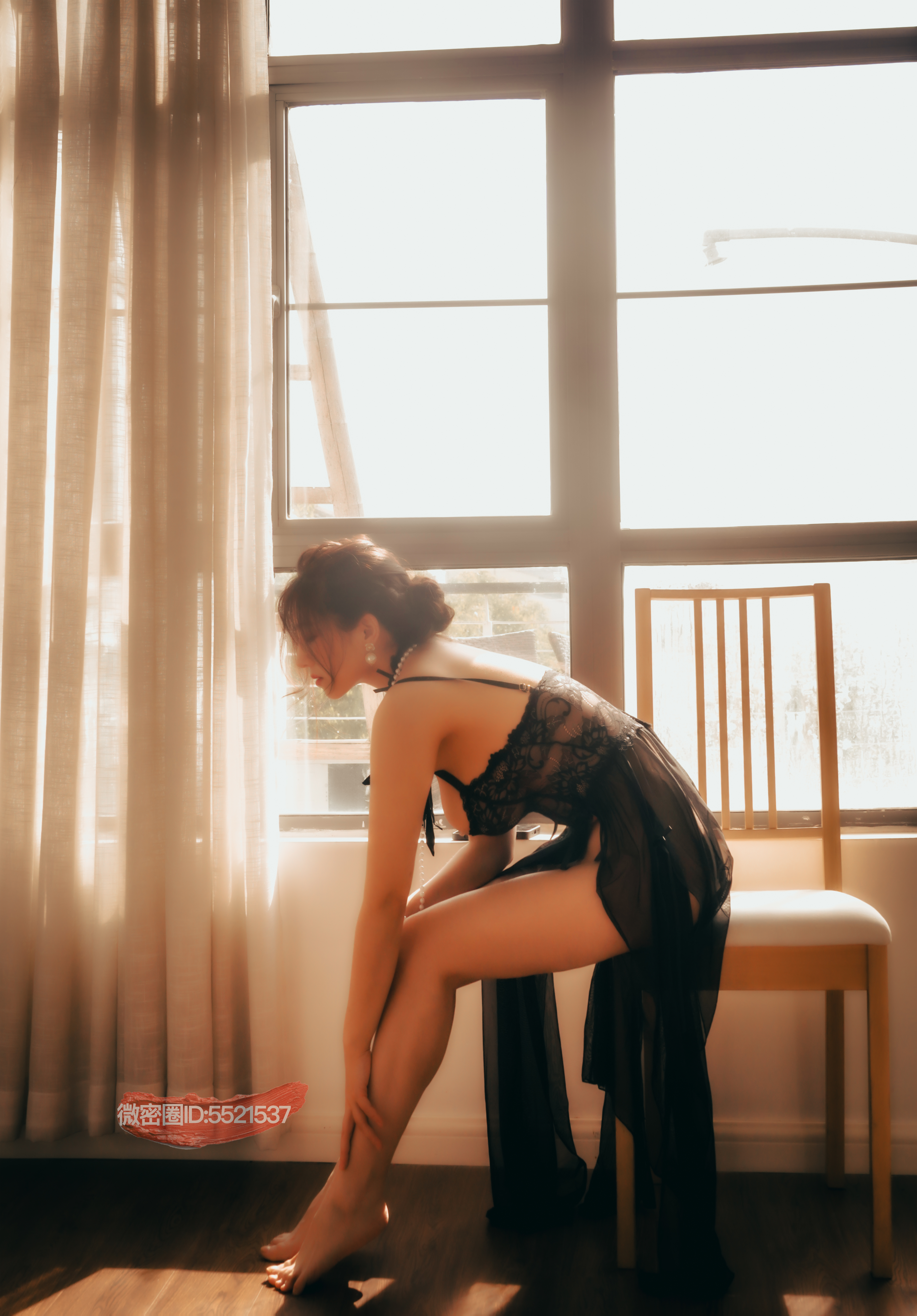 Image 8070451 from 樱晚GiGi | GiGiyingwan | yingwangigi