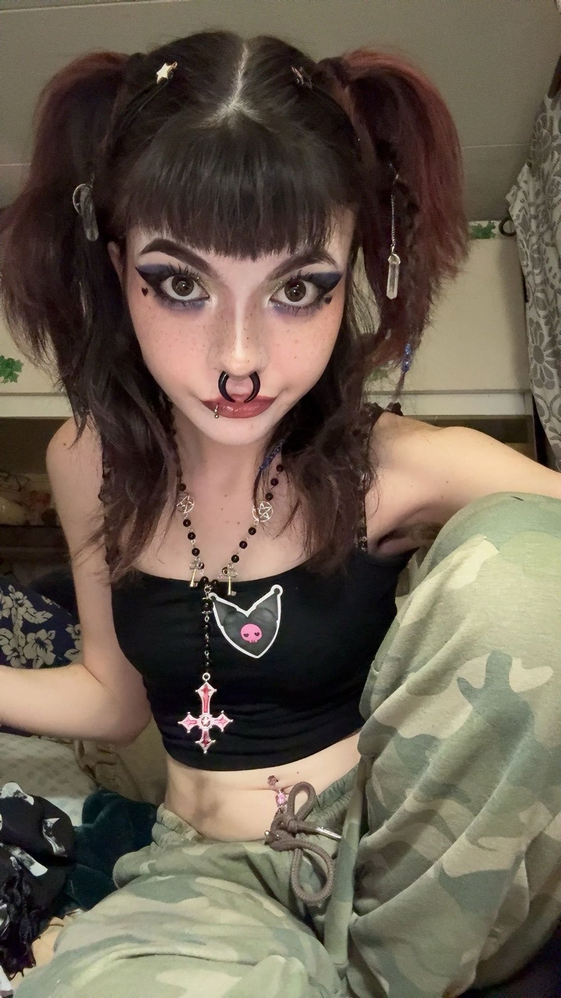 Image 8075454 from meteormommy / lustdeadslut / lustmarce