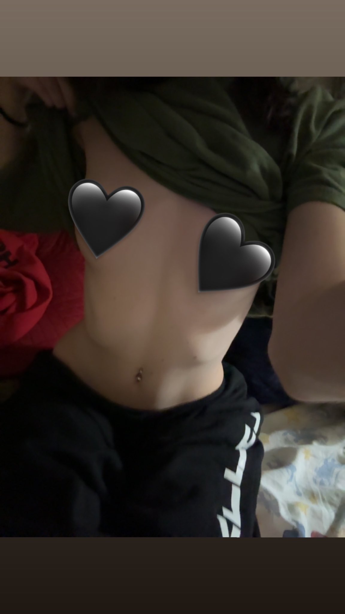 Image 8075455 from meteormommy / lustdeadslut / lustmarce