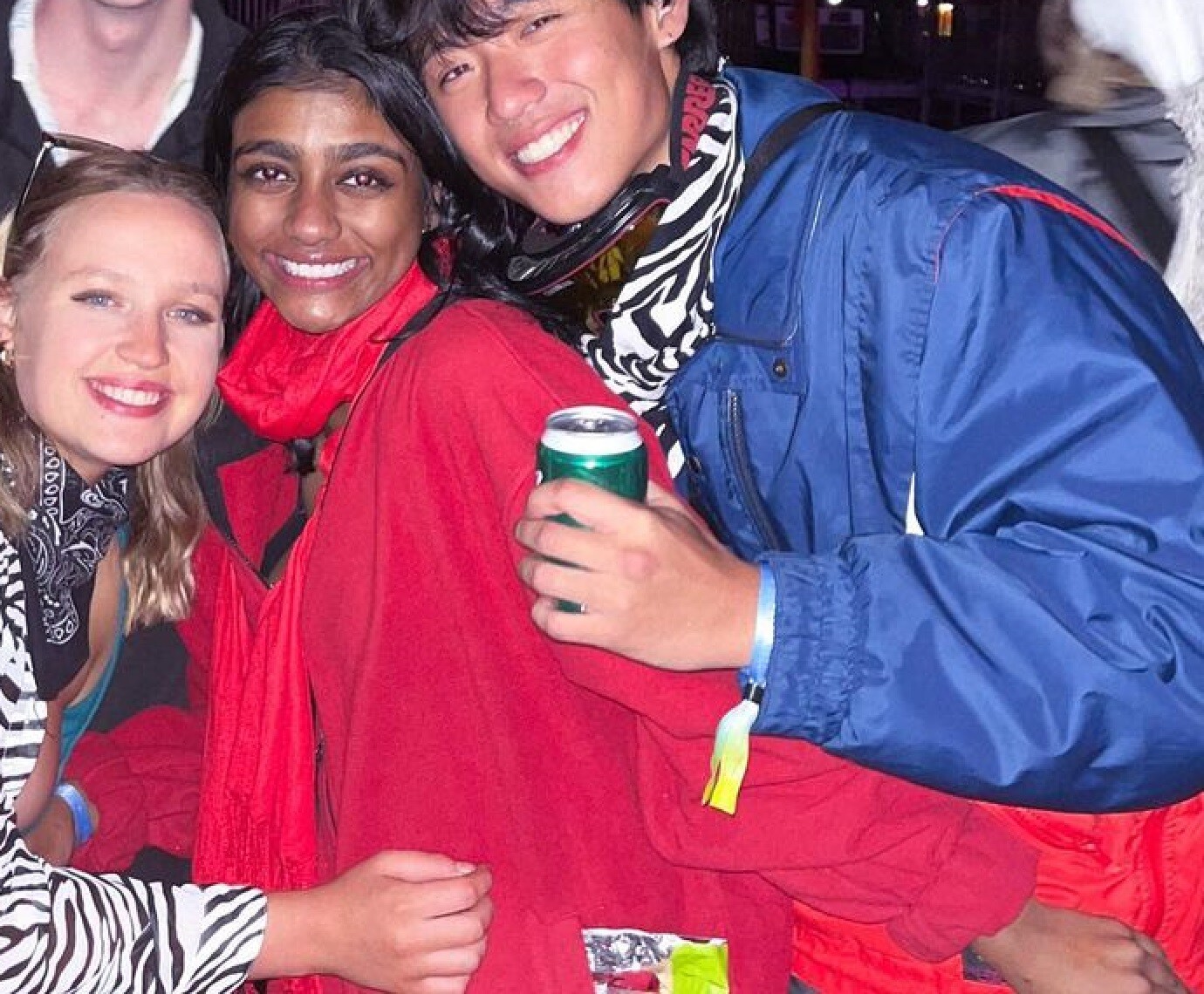 Image 8081928 from shreyanaidoo