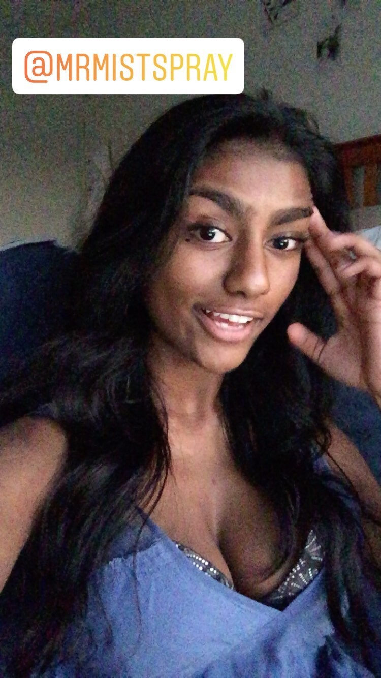 Image 8081947 from shreyanaidoo