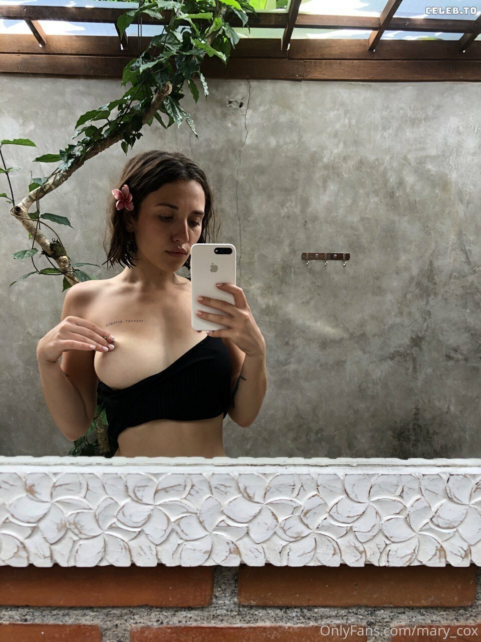 Image 8083895 from Polina
