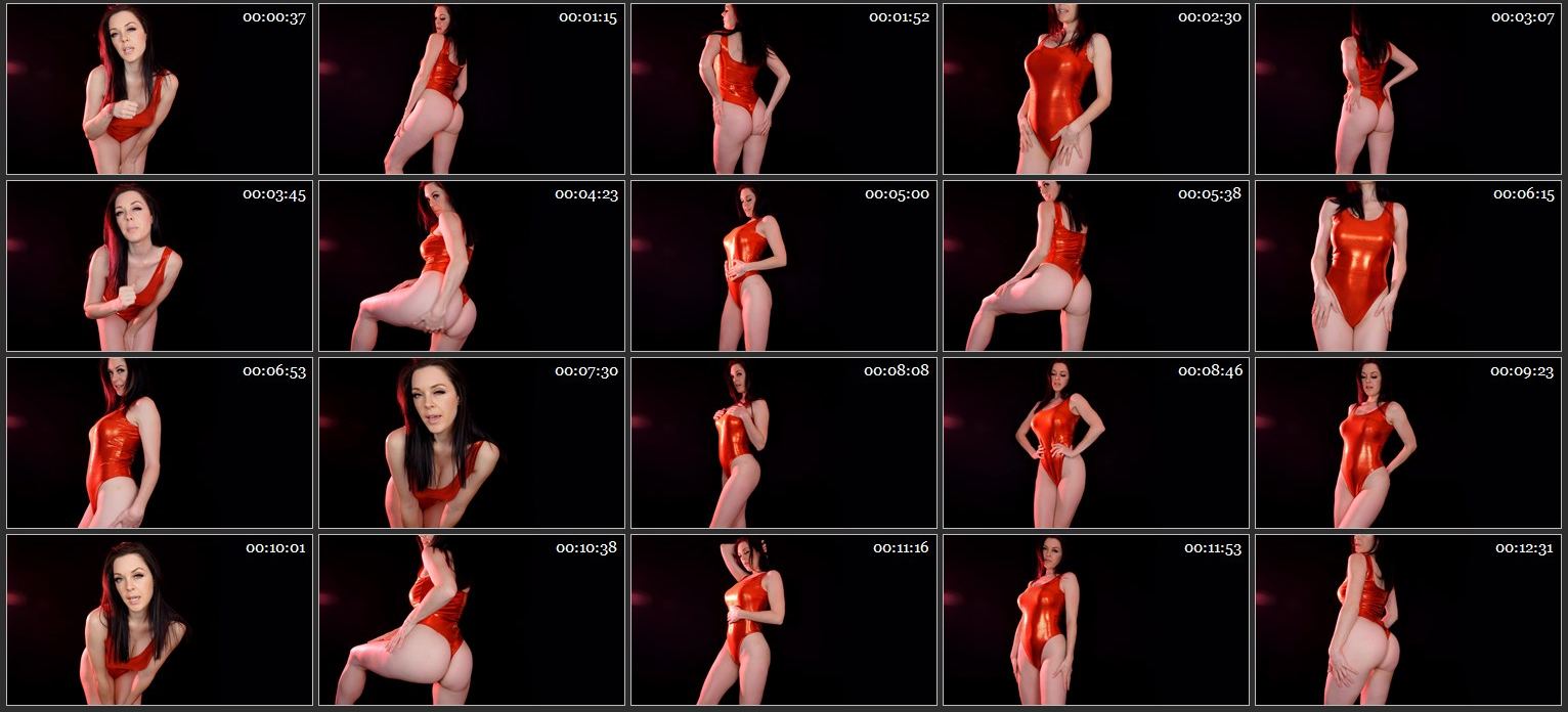Image 8085658 from MissAlikaWhite